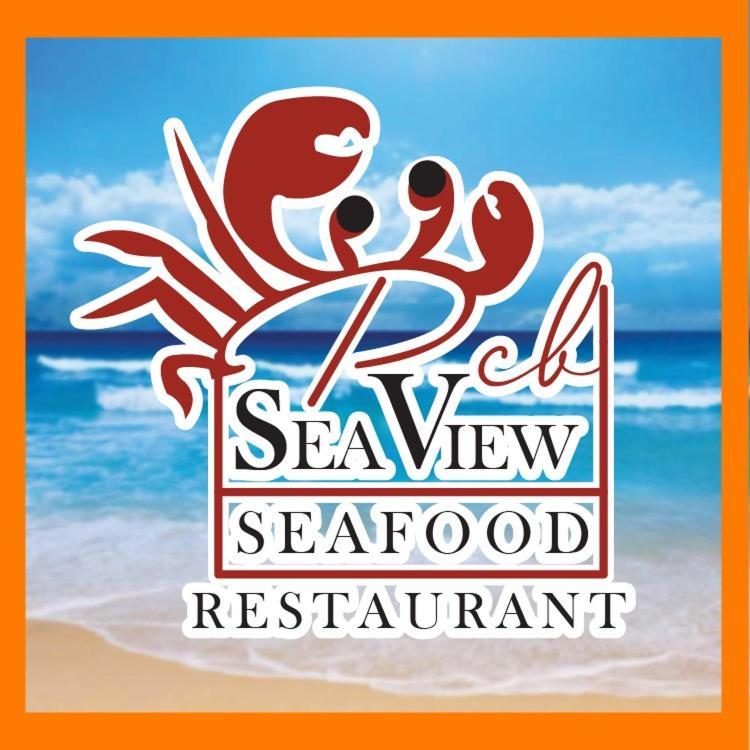 Pcb Beach Resort Kota Bharu Kültér fotó